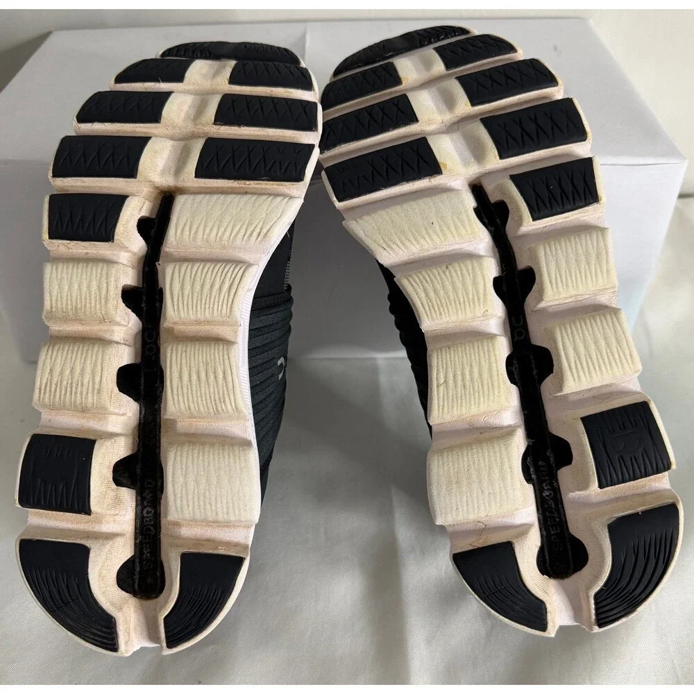 On Cloudswift Cloudtec Women's Sneakers  Size 8.5